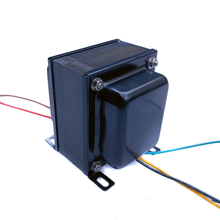 变压器15W单端输出牛