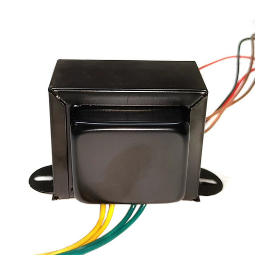 6N13电子管音调变压器2206.38V