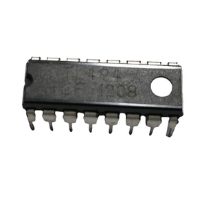 直插 TL494CN TL494 电源脉宽调制集成电路 DIP-16 质量稳