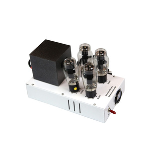 5Z3PA 5U4G 274 GZ34 5Z4P 5R4W四并联胆机外置电源 电流增强器