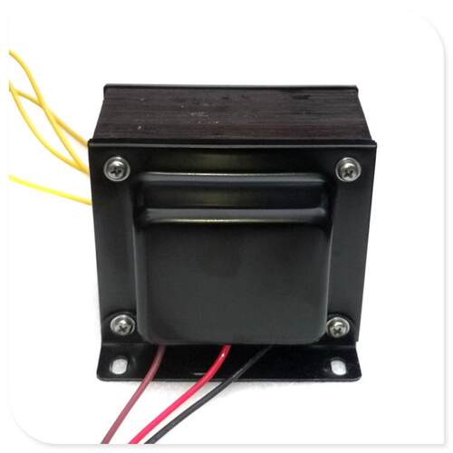 jp200胆前级电源牛13v变压器