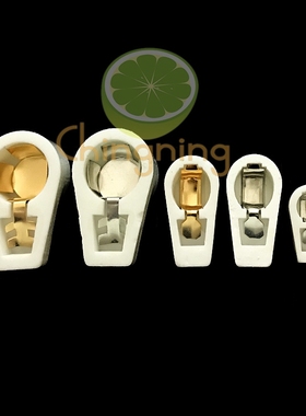 FU7 FU25 807 6146B 24A 310A 陶瓷电子管8.8MM管帽MCZ适于电子管