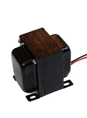 250mA 5-8-10-12H 胆机扼流圈 电感 300B 6P3P KT88等用 EI76X38