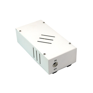 线性稳压电源 100W LT1083 84CP 20V笔记本达菲数播提升音质 12V