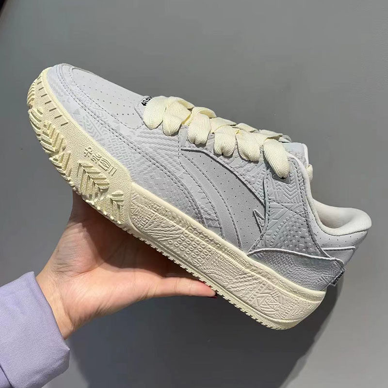 安踏欧文系列Hélà CODE低帮篮球板鞋新款时尚休闲潮流112611804,运动鞋new,篮球鞋,淘宝优惠券,粉丝福利购,淘宝优惠卷