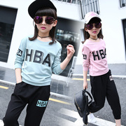 Jupe pour fille - Ref 2051470 Image 15