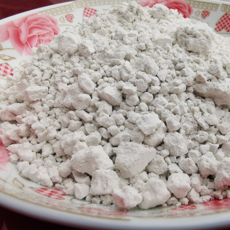 纯红薯粉安徽六安霍山农家手工淀粉红苕山芋番薯地瓜粉勾芡粉淀粉