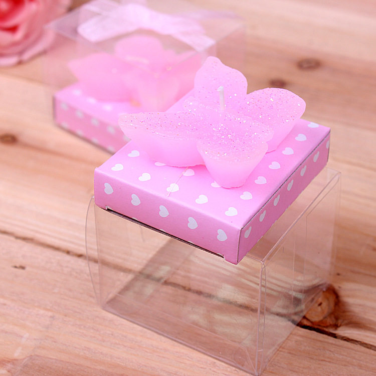 Bougie - Ref 2493448 Image 3