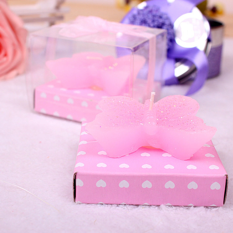 Bougie - Ref 2493448 Image 1