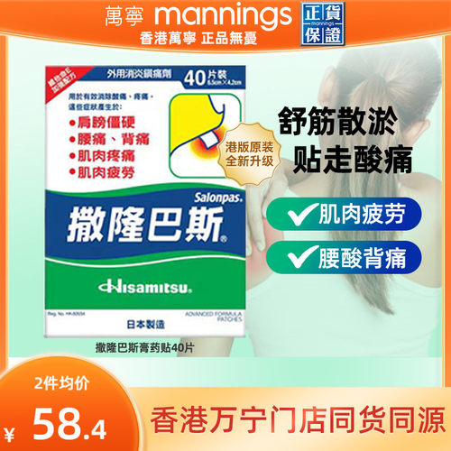 请上传身份证 否则无法发货