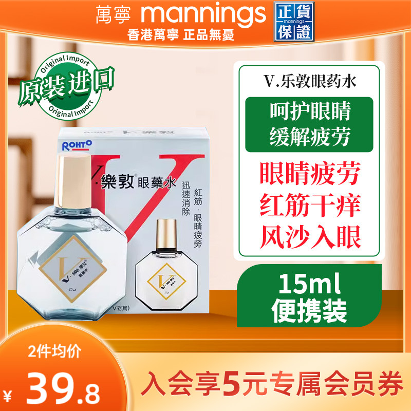 请及时上传身份证信息 ，否则将无法发货