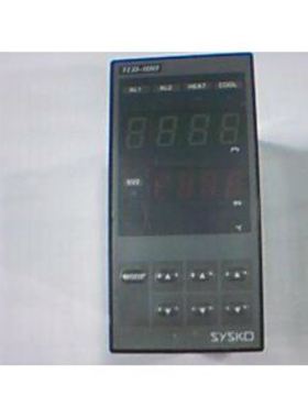 TTM-125-0-RR-A-Z03 GT05-MEM-64MC GT1050-QBBD-C