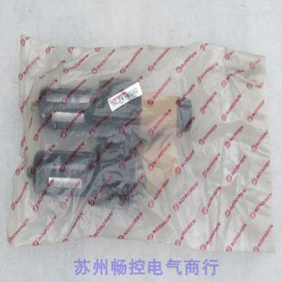 *销售*诺冠NORGREN调压阀 BL74-405G