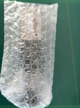 机械阀VZM550-01-37