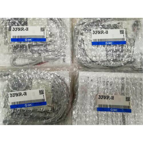 电磁阀 ZK2A12K5QW-08 拍下发货