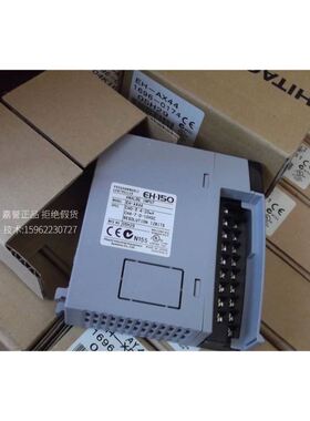 HITACHI日立EH-150系列模块EH-AX44/XD64/CPU548