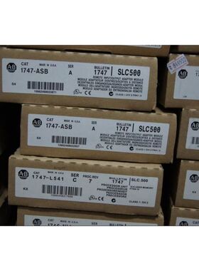 【致富机电】1747-L514,1747L514