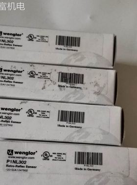 非实 HN70PA3 P1NH302 OHD202A0103 HO08PA3漫反射光电开关