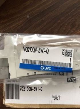 电磁阀VQ2140/VQ2140Y-5LOB/5LO/5MB/5L/5M/5MC-C6/C8/C4
