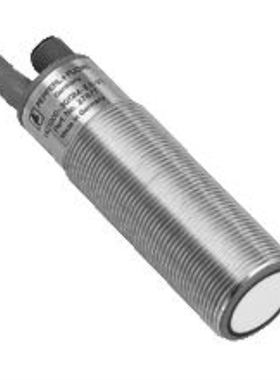 UC2000-30GM-E7R2-V15倍加福P+F超声波传感器