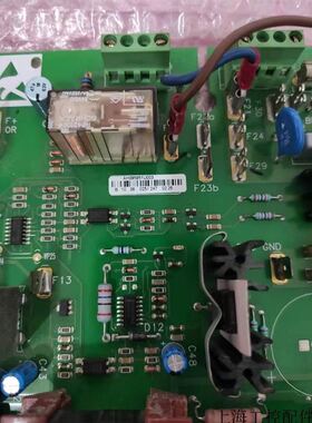 AH385851U003 591C 35A 70A 110A 150A 180A 270A 电源板