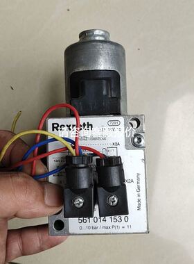 研华SIMB-A21H61工业主板EBC-MB06G2支持I议价