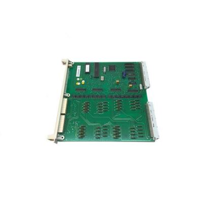 ABB原装1SFA899003R1000 TU810V1 TB810 SPASO11