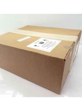 【致富机电】2711P-T9W22D8S 出售，欢迎咨询