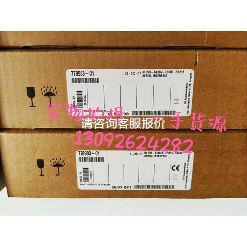 VONETS双频网桥5.8g无线网络信号放大扩展器VAP11AC议价