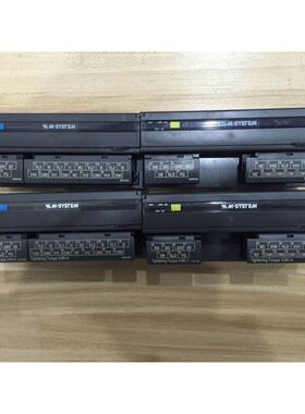 R7C-SV4-R-X R7C-YV2-R-X M3SXR-7V2-R M-SYSTEM 成色新