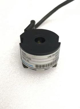 U48-T09-2500L-62內密控编码器伺服电机编码器原装NEMICON