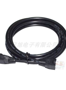 适用于TSXCUSB485C连XBTN/R/S XBT-Z925(A) RJ45通讯线