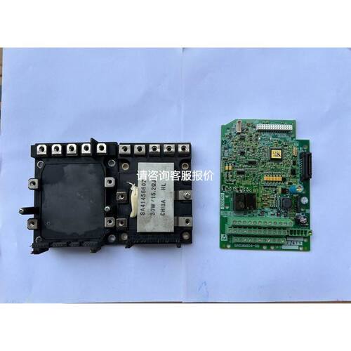 全新议价磁性开关 D-M9BA D-M9BAV