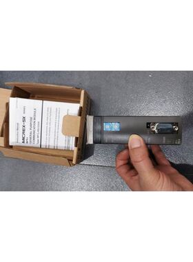 *NP1L-RS2/RS3/RS4/LW1 NP1PH-08/16 NP8B-TB NP2L-OE1 FUJI