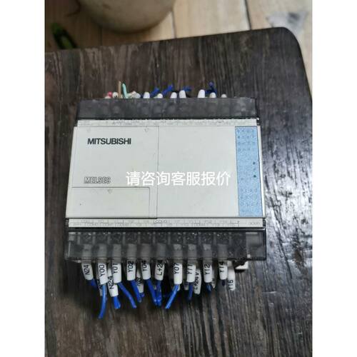 2364-SPB02A 原装 现货销售 前请