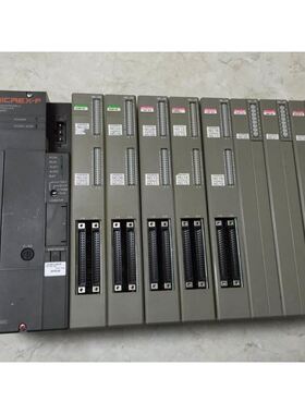 FPU140S-A10 FTU612A FTU221C/611C/123C/165C/123A FUJI富士