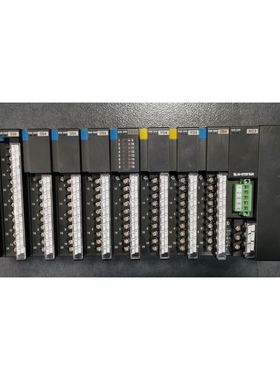 实 R3-SS8S/DS4S/DS4W/PA16S/YS4S/PS3-L/PS2-K/TS8S M-SYS