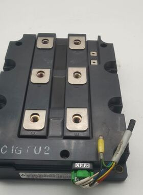 PM1200HCR330 功率模块 实物图（ ）