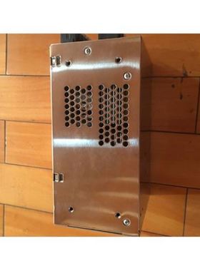 VHR-12-DC PS-14-24 PEM-5010SR AC6-02HHV-00W 05-6R0GB