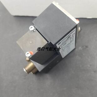 IMI NORGREN诺冠 比例调压阀VP22 4095741/0111