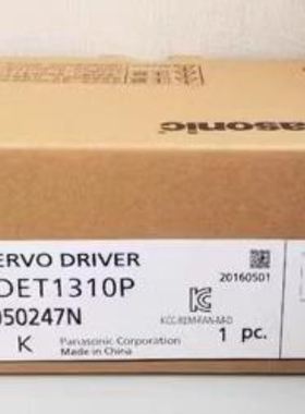 R7D-APA3H驱动器R7D-APA5H