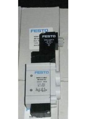 FESTO VUVY-F-L-B52-H-G14-1C1 545415 545421 545427一系列