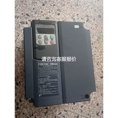 德国 XS8C2A4PCM12/XS8C4A1DPG13全新 原装 正品