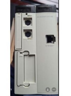 PLC中央处理模块 SCHNEIDER TSXP57363
