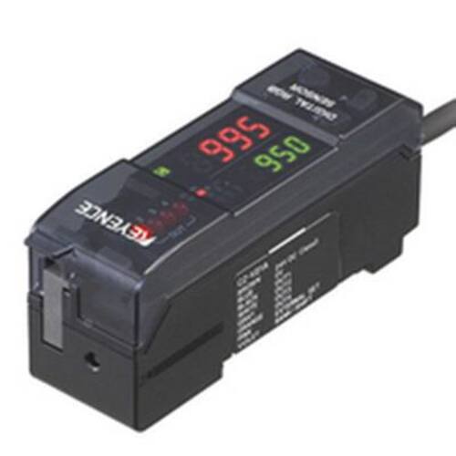 PA-1810 PZ2-42 PZ-51LT PZ-M51P EV-12M