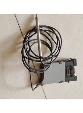 DT10P DJ10P soIartron输力强 位移传感器 海量库存