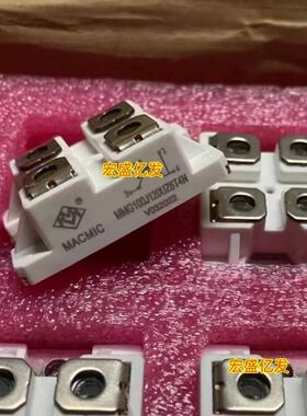 MMG100J120UZ MMGT100J120UZ6T4N MMGT100J120UZ6C 拍前