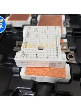 FP20R06W1E3 FP25R12W1T4 FP35R12W1E3 FP30R12W1E3 电源模块