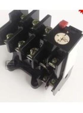 S-K20 S-A21 S-K21 LC1D-3210 B-K48 SD-K11 LC1D25016