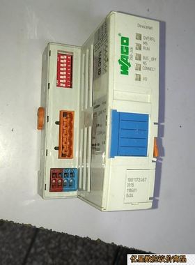 WGAO：750-346设备 商品